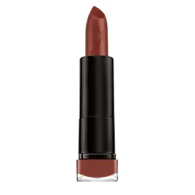 max-factor-colour-elixir-matte-55-desert-口红