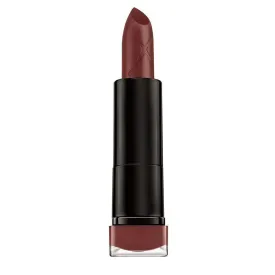 max-factor-colour-elixir-matte-60-mauve-lippenstift