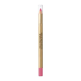 max-factor-colour-elixir-035-pink-princess-lipliner