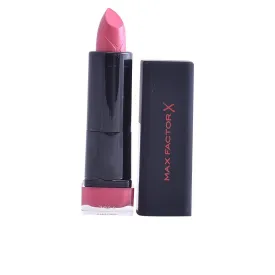 max-factor-colour-elixir-matte-20-rose-lipstick