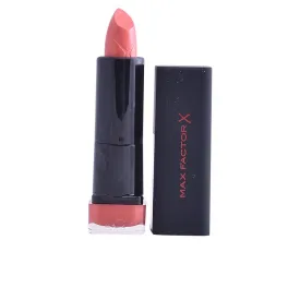 max-factor-rossetto-colour-elixir-matte-10-sunkiss