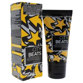 redken-city-beats-yellow-cab-85ml-hair-dyes