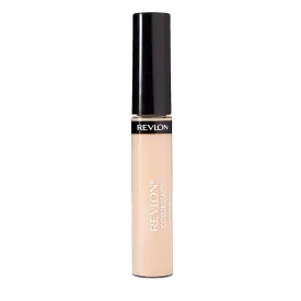 revlon-colorstay-30-light-medium-컨실러