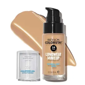 revlon-colorstay-normal-dry-250-fresh-beige-foundation