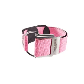 divemarine-rustfritt-stal-dykkeflaske-stropp