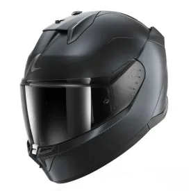 shark-d-skwal-3-dark-shadow-edition-full-face-helmet