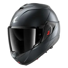 shark-oxo-dark-shadow-modularhelm