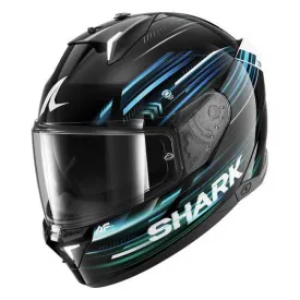 shark-skwal-i3-light-blur-kask-integralny