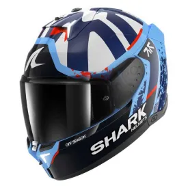 shark-casco-integral-skwal-i3-replica-raul-fernandez