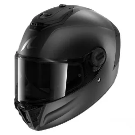 shark-spartan-rs-dark-shadow-full-face-helmet
