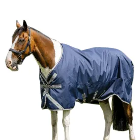 amigo-1200d-extra-light-50g-uitloopkleed