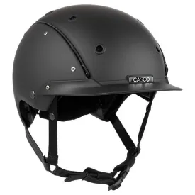 casco-champ-kask