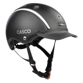 casco-choice-essential-helm