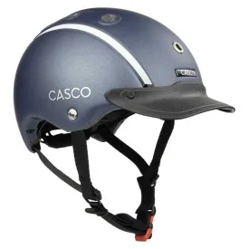 casco-choice-essential-helm