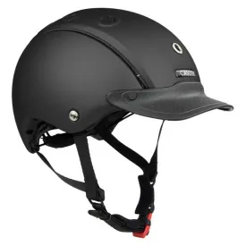 casco-choice-iconic-helm