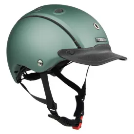 casco-casque-choice-iconic