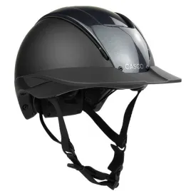 casco-duell-helm