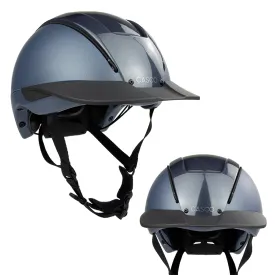 casco-casque-duell