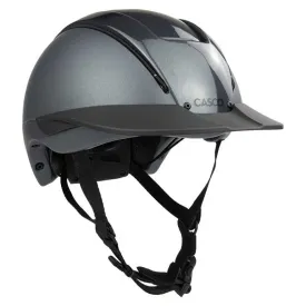 casco-duell-helm