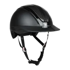 casco-duell-one-carbon-helm