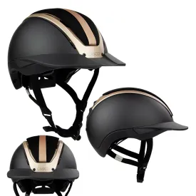 casco-duell-one-헬멧