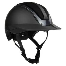 casco-casque-duell-one