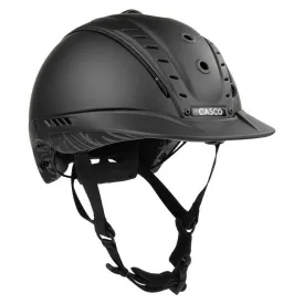 casco-mistrall-2-kask