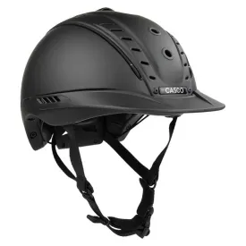 casco-casque-mistrall-2