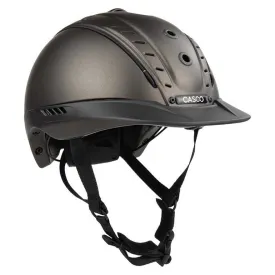 casco-casco-mistrall-2