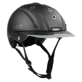 casco-casque-mistrall
