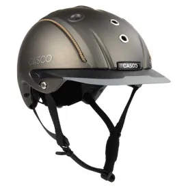 casco-mistrall-头盔