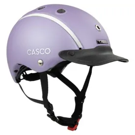 casco-nori-helm
