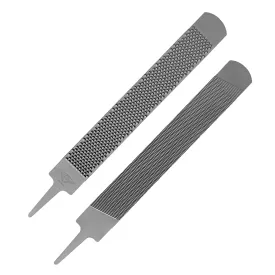 diamond-lampone-exceed-14