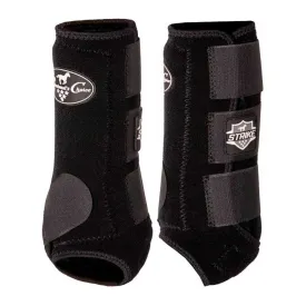 professionals-choice-smb-strike-front-tendon-boots