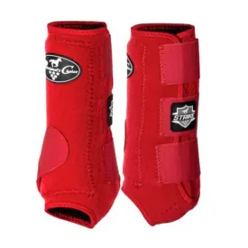 professionals-choice-smb-strike-front-tendon-boots