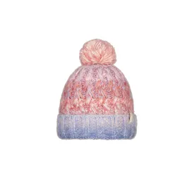 barts-gorro-junior-catbird