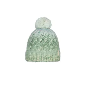 barts-gorro-junior-catbird