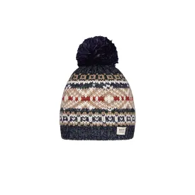 barts-gorro-everart