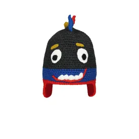 barts-bonnet-monster
