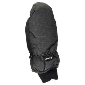 barts-nylon-mittens