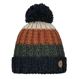 barts-gorro-wilhelm