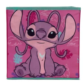 arditex-lilo---stitch-31x31x31-cm-toy-organizer