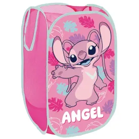 arditex-lilo---stitch-36x36x58-cm-rectangular-container