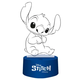 arditex-lampada-3d-lilo---stitch