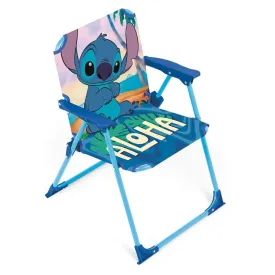 arditex-silla-plegable-lilo---stitch