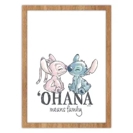 arditex-lilo---stitch-액자형-램프