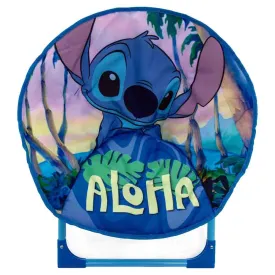 arditex-cadeira-da-lua-lilo---stitch