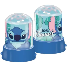 arditex-lilo---stitch-projector-light
