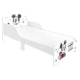 arditex-llit-mickey-70x140-cm