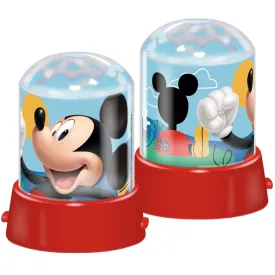 arditex-mickey-projectorlicht